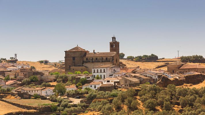 ¿Dónde es más barato comprar una casa en España?