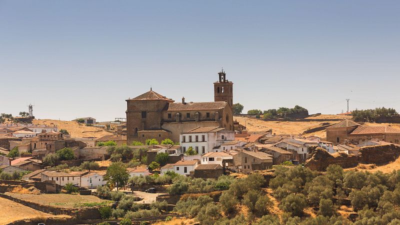 ¿Dónde es más barato comprar una casa en España? | Ver