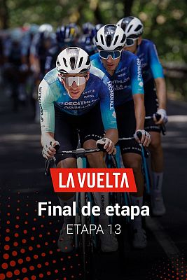 Vuelta ciclista a España - Woods gana, Roglic rompe la muralla de Ben O'Connor