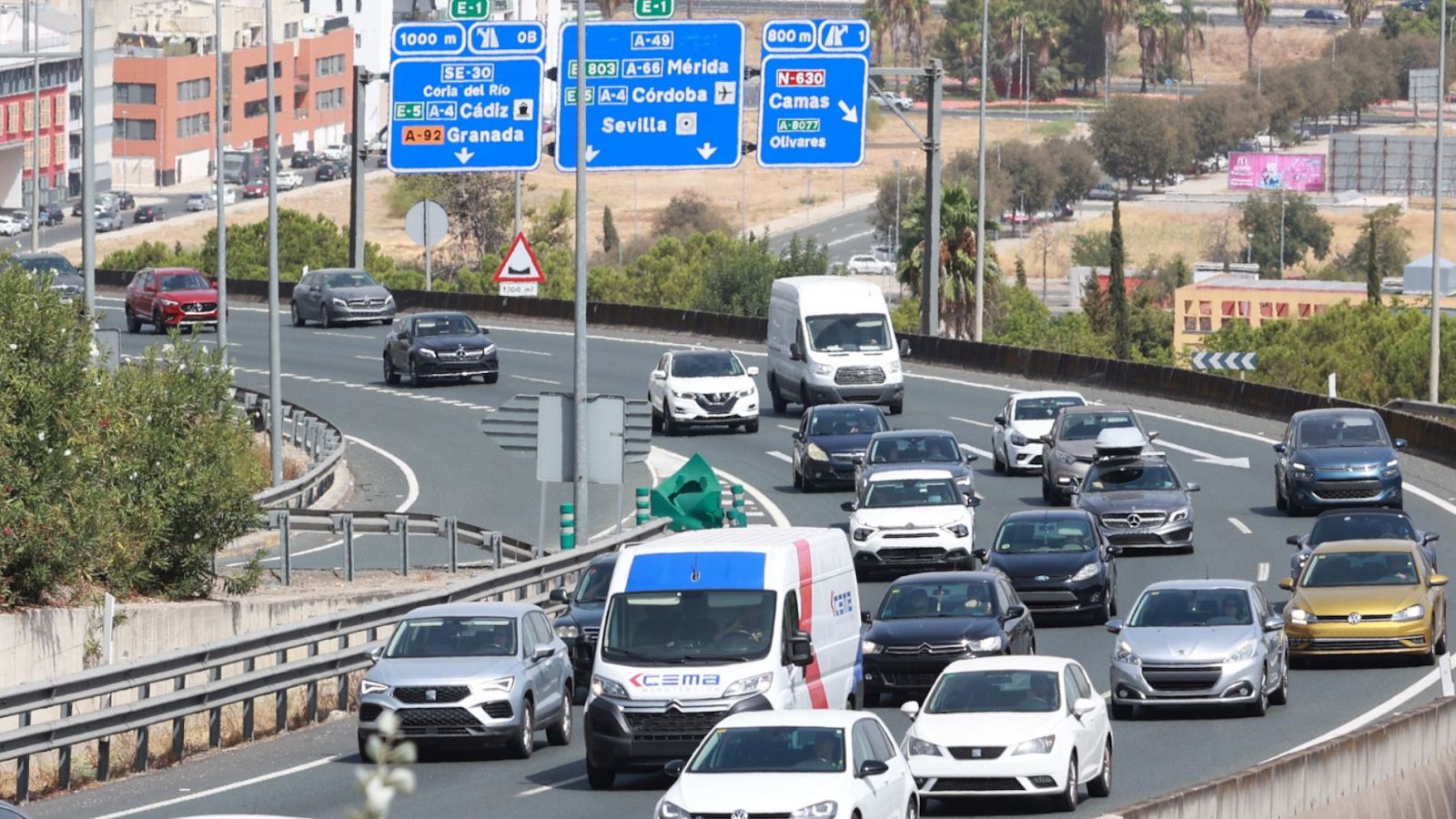 Informativo 24 horas - 20h - 30/08/24 - ver ahora