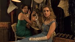 Grantchester - Temporada 4 - Episodio 2