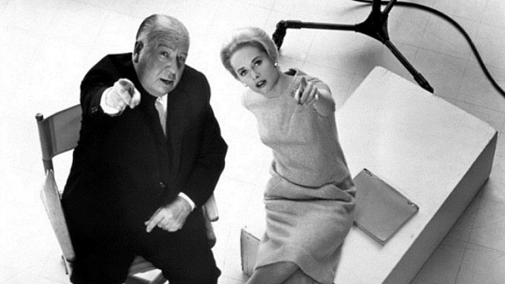 Días de cine - Días de cine - 30/08/24