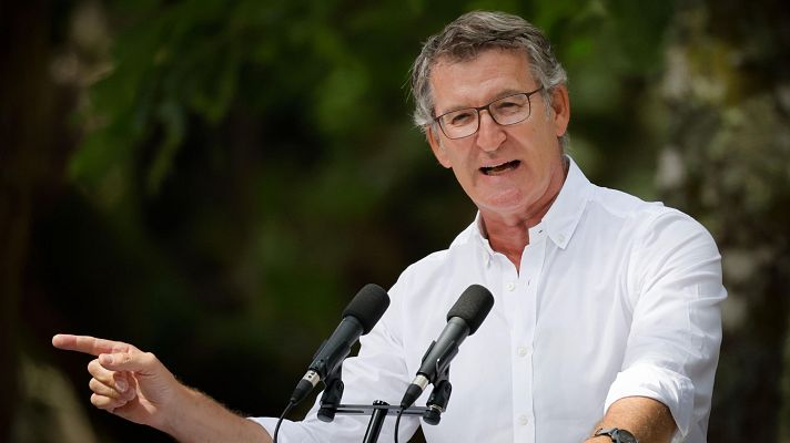 Fin de semana 24h - Informativo 24 horas - 14h - 31/08/24