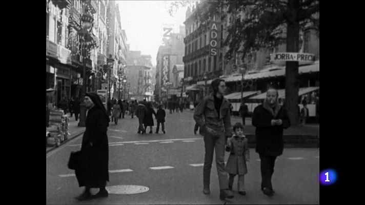 El Portal de l'Àngel perd un dels comerços més emblemàtics