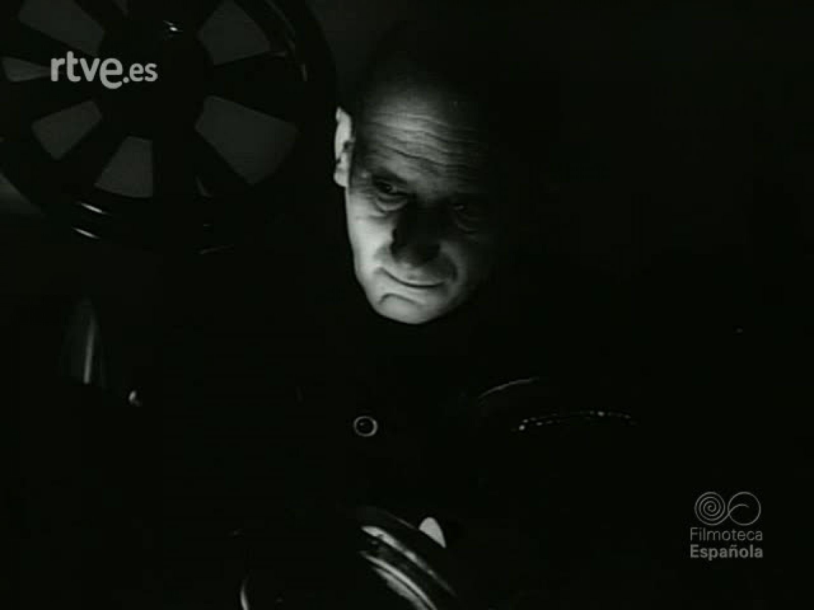 El sexto sentido - Filmoteca | Ver