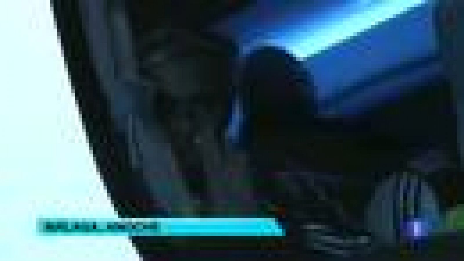 Málaga- Real Madrid, duelo en las alturas