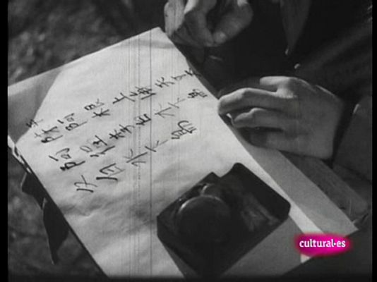 Filmoteca - La guerra internacional