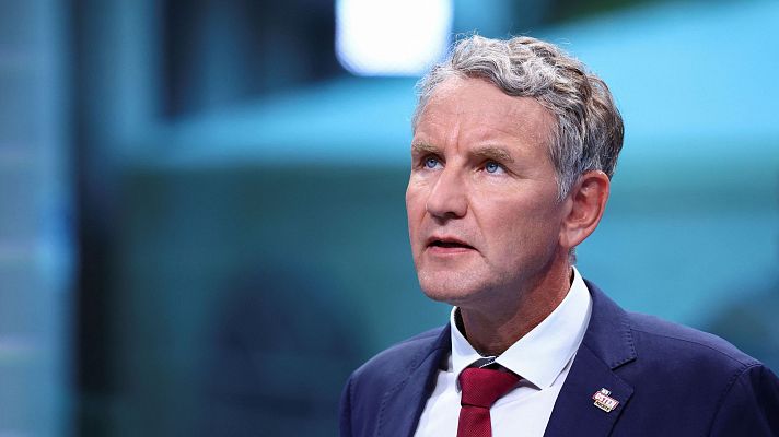 Fin de semana 24h - Informativo 24 horas - 20h - 01/09/24