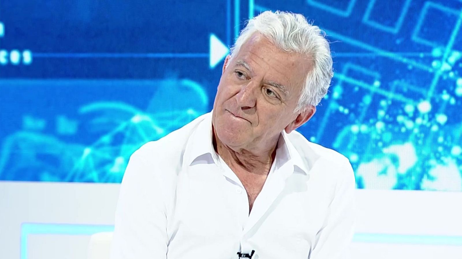 La hora cultural - 01/09/24 - ver ahora