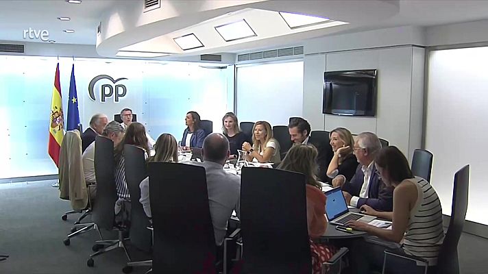 Diario 24 - Diario 24 - 02/09/24