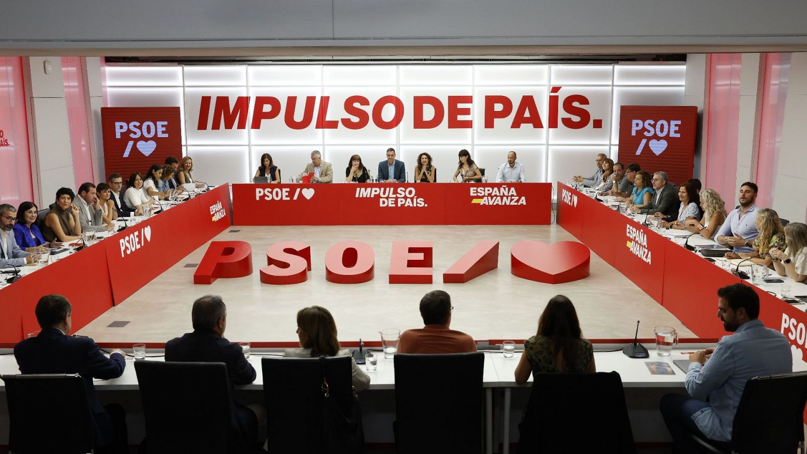 Informativo 24 horas - 14h - 02/09/24 - ver ahora