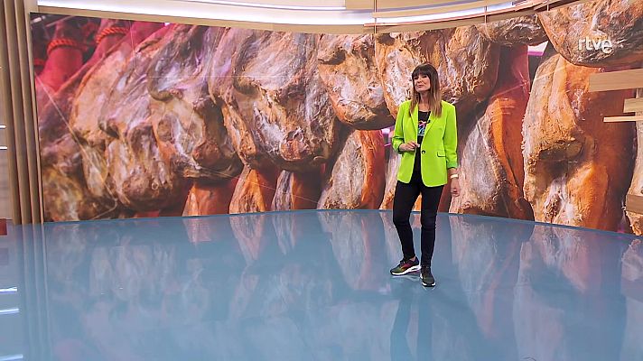 Ahora o nunca - Verano - Programa 35