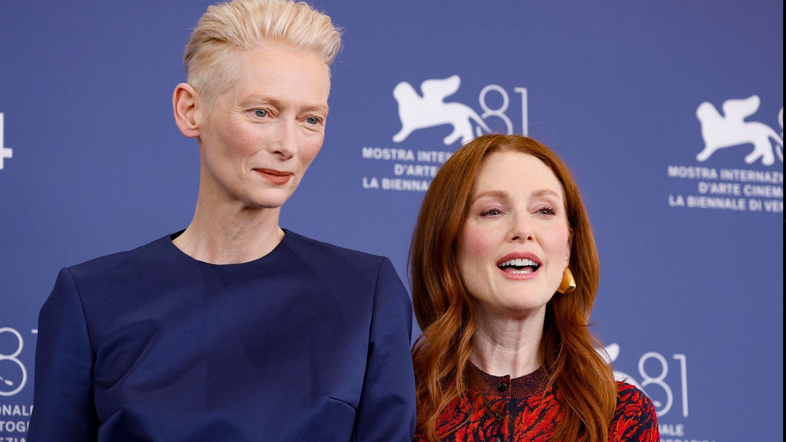 Telediario - 15 horas - 02/09/24 - Lengua de signos - ver ahora