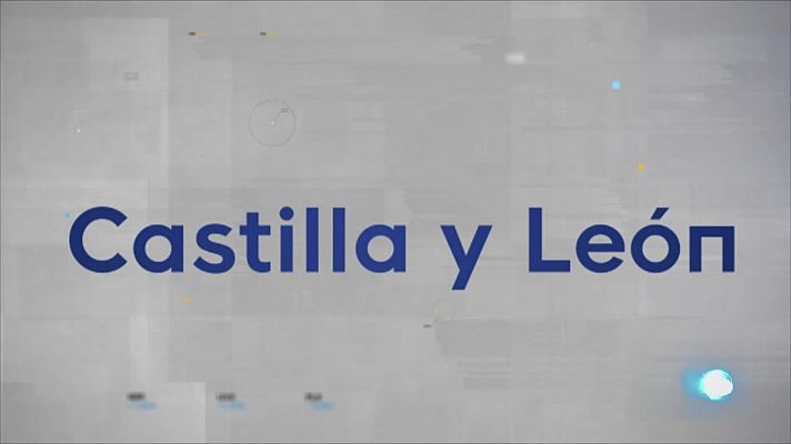 Noticias de Castilla y León 2 - 02/09/24