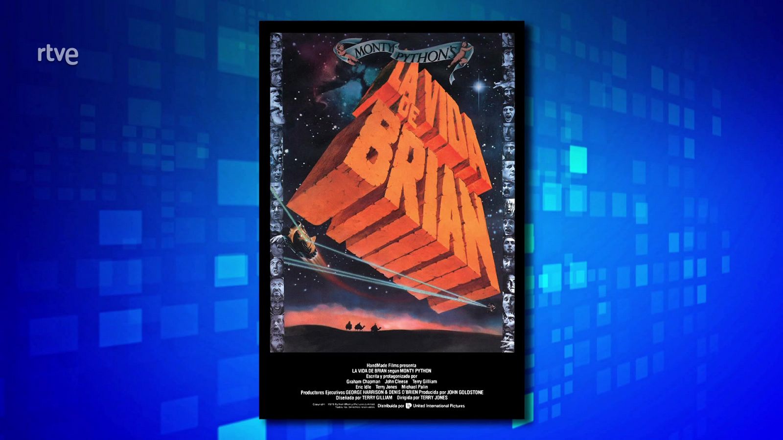 Saber y ganar - 02/09/24 - ver ahora