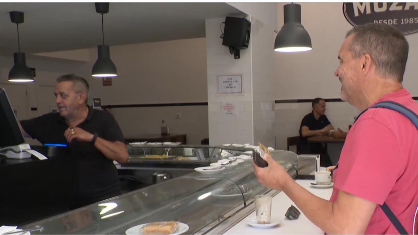 La clave de la vuelta a la rutina: centrarnos en lo positivo | Ver