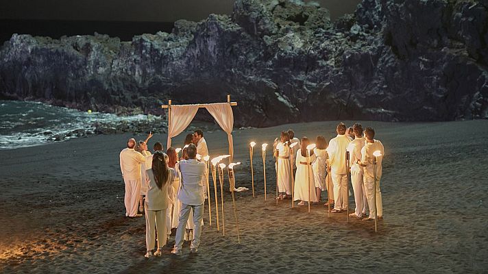 HIT - Caperucita roja