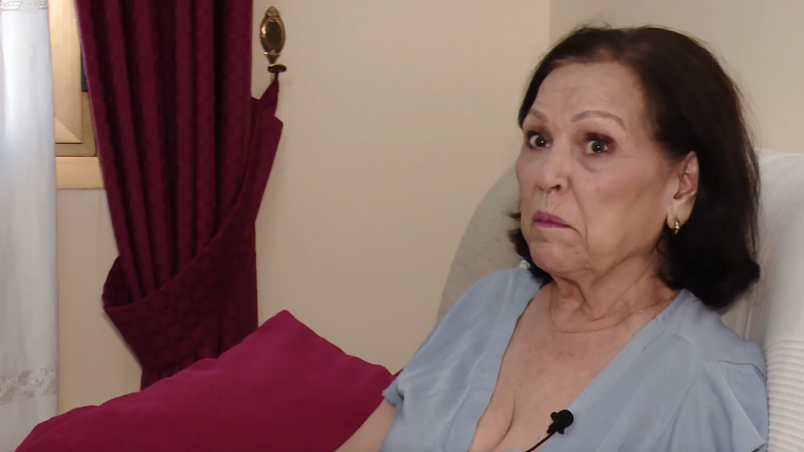 Aumentan los contagios y la preocupación por el virus del Nilo | Ver