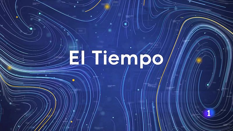 El tiempo en Andalucía - 02/09/2024 - Ver ahora