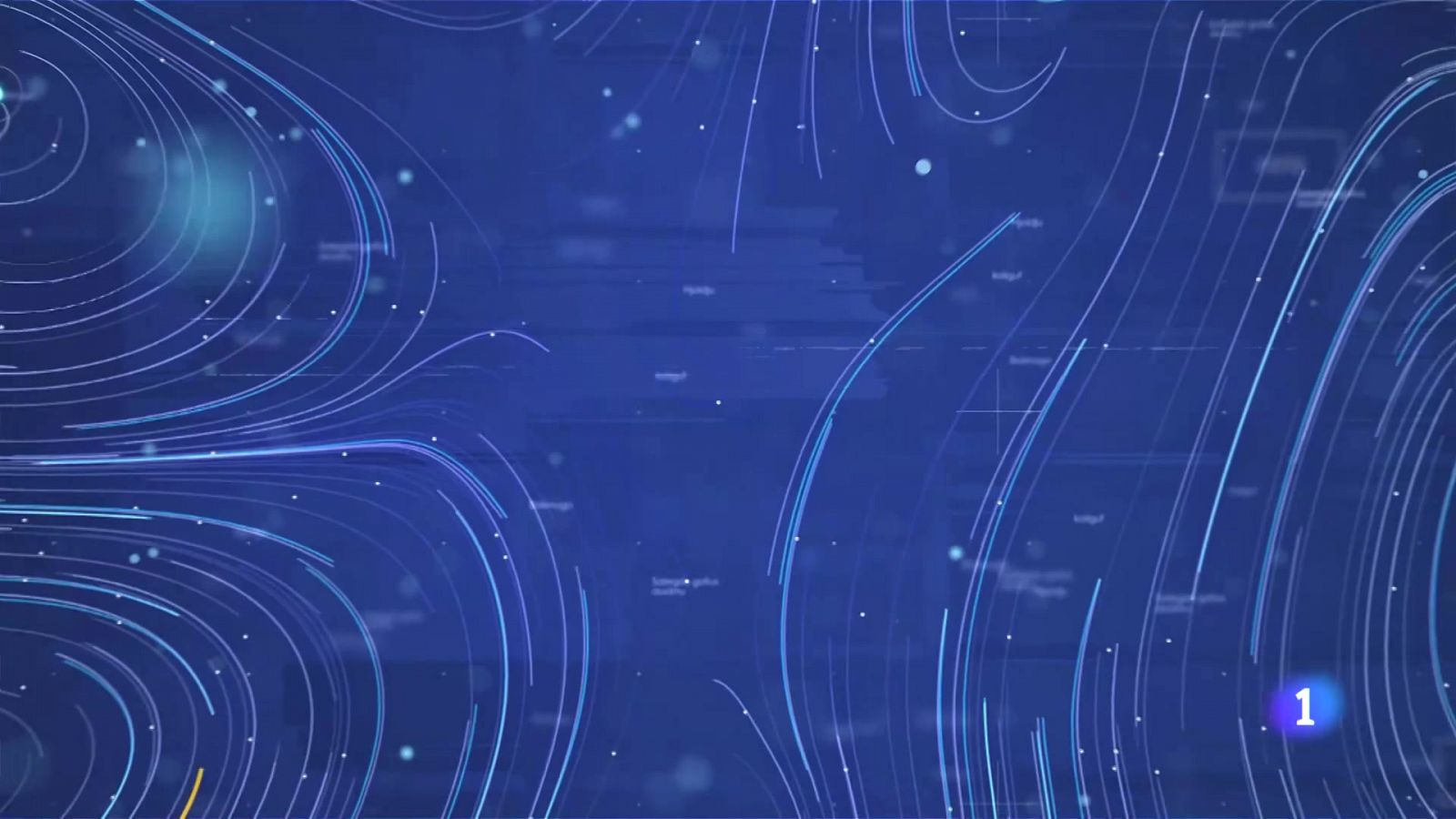 El Tiempo en Navarra - 02/09/2024 | Ver