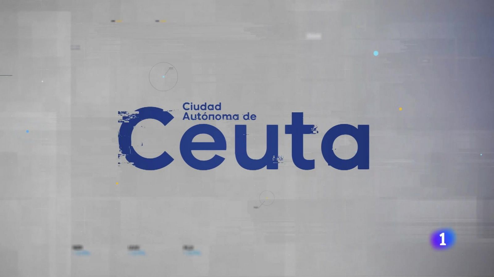 Noticias de Ceuta - Programa informativo en RTVE Play