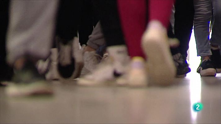 Telecanarias - Telecanarias 2 - 02/09/2024