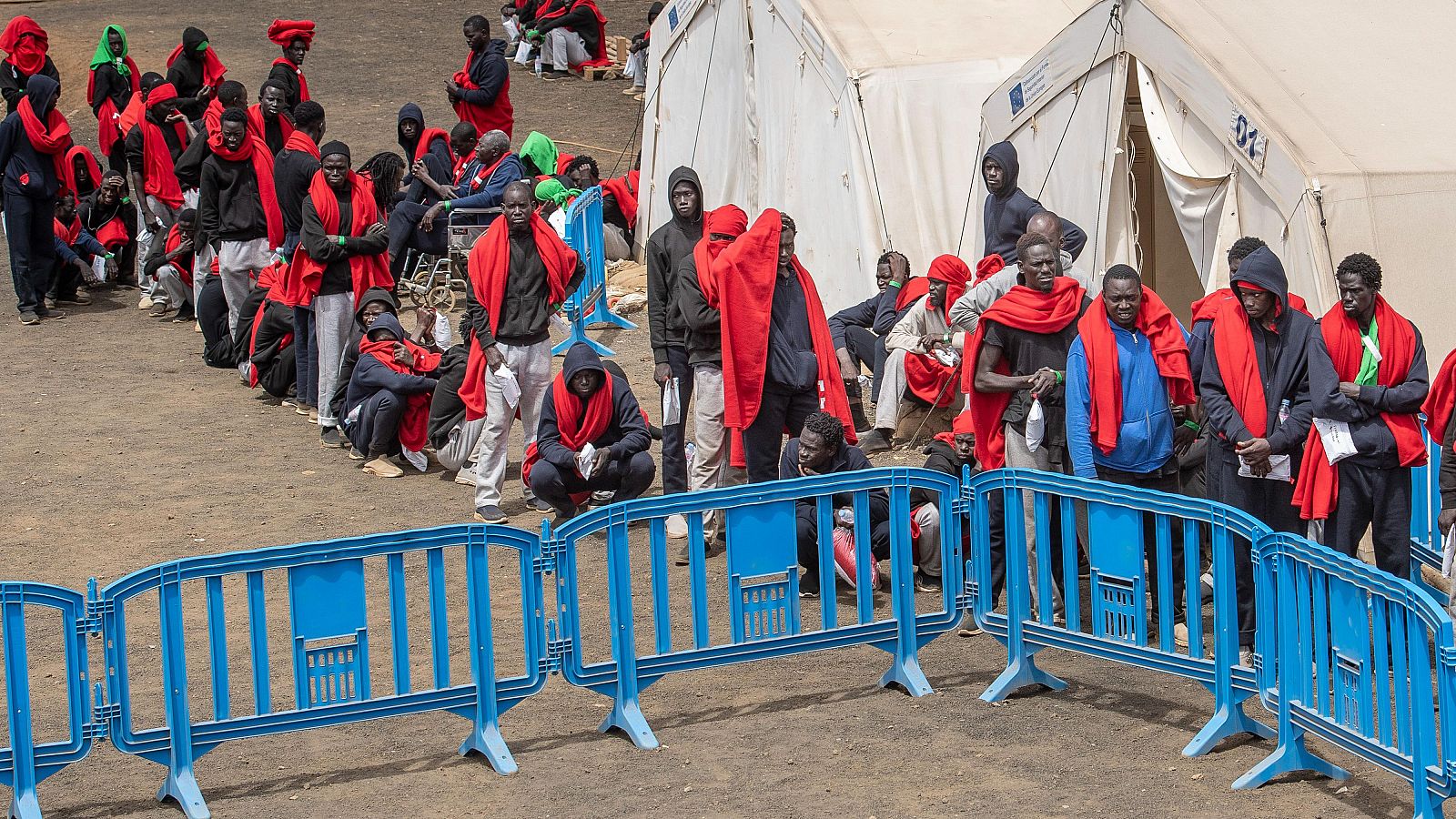 Telediario 2 en cuatro minutos - 02/09/24 - RTVE.es | Ver