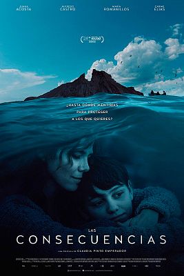 Somos cine - Las consecuencias