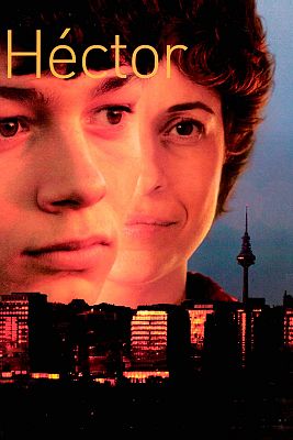 Somos cine - Héctor