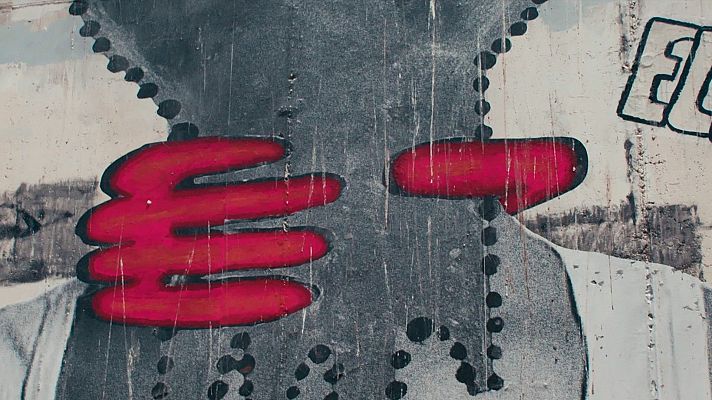 Suicidio. El dolor invisible - Suicidio. El dolor invisible: La película