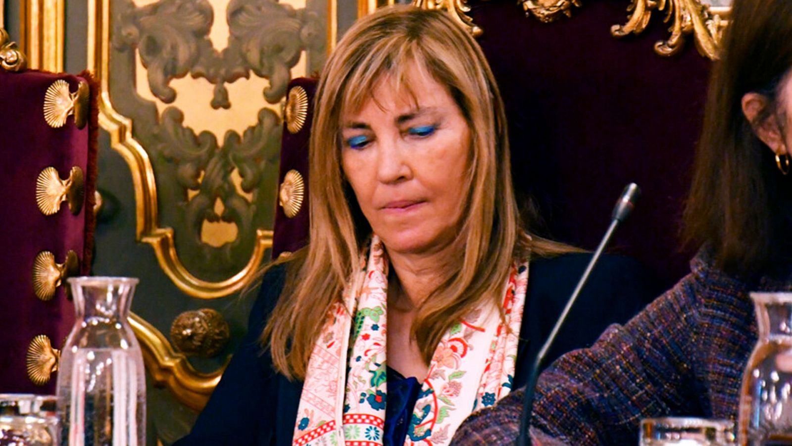 Telediario 1 en cuatro minutos - 03/09/24 – RTVE.es | Ver