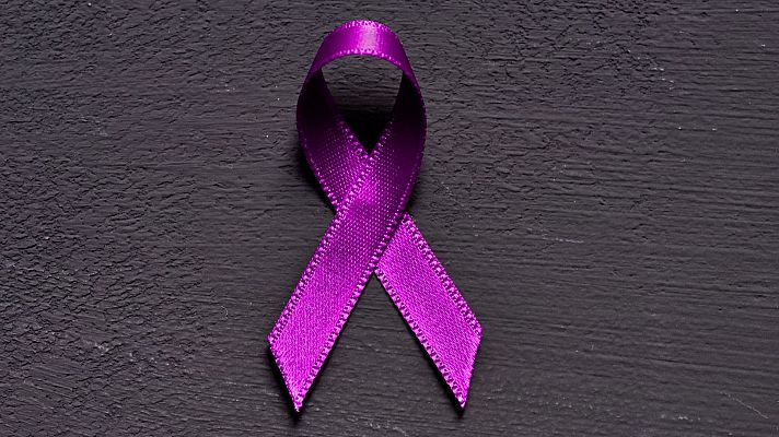  - Asesinada una mujer de 46 años en Castellón víctima de violencia machista