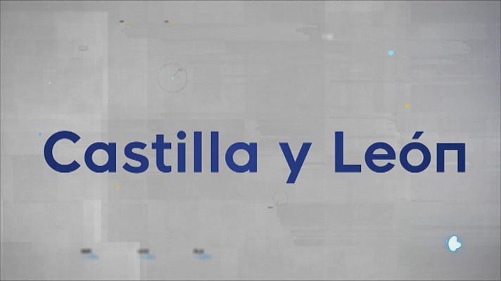 Noticias de Castilla y León - Noticias de Castilla y León 2 - 03/09/24