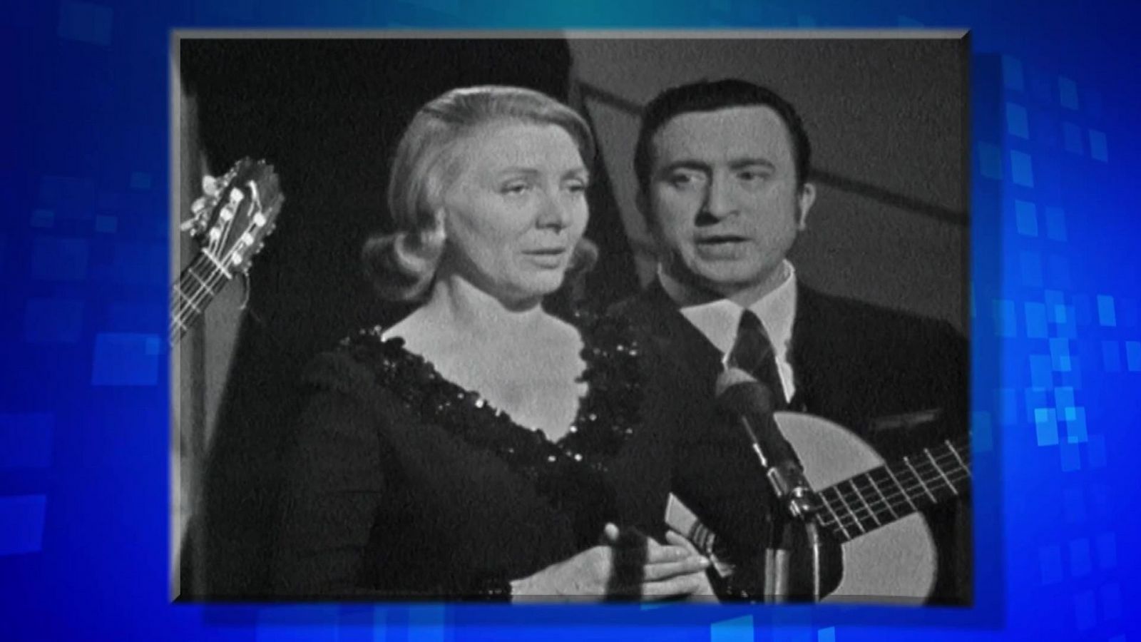 Saber y ganar - 03/09/24 - ver ahora