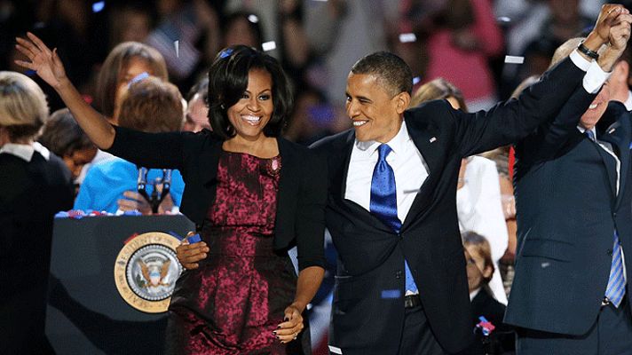 Informe Semanal - Informe Semanal: 2012, el año del fin del mundo... online