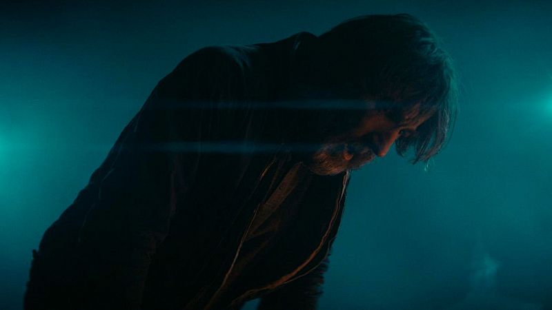 Somos cine - Entre la vida y la muerte - Ver ahora