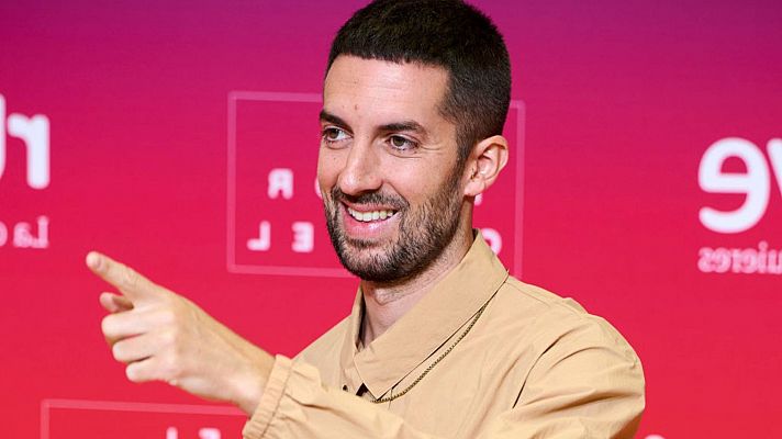  - 'La Revuelta', con David Broncano: fecha y hora