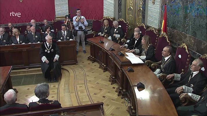 Informativo 24h - Informativo 24 horas - 14h -  04/09/24