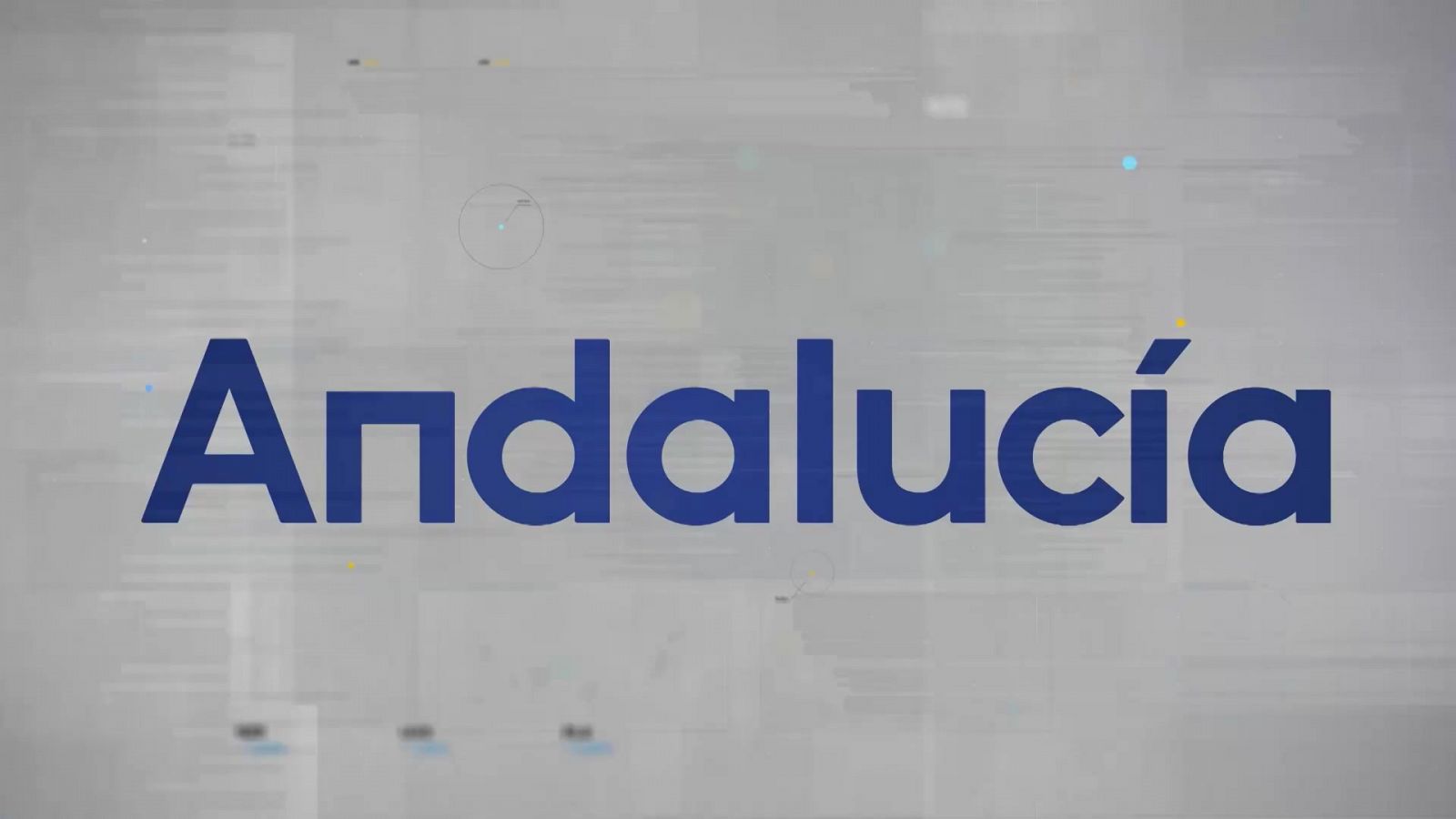 Noticias Andalucía 2 - 04/09/2024 - Ver ahora