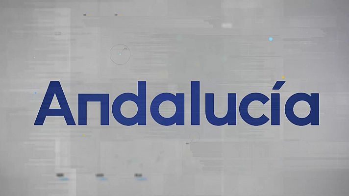 Noticias Andalucía - Noticias Andalucía 2 - 04/09/2024
