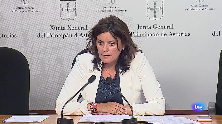 Panorama Regional - Panorama Regional 2 - 04/09/24