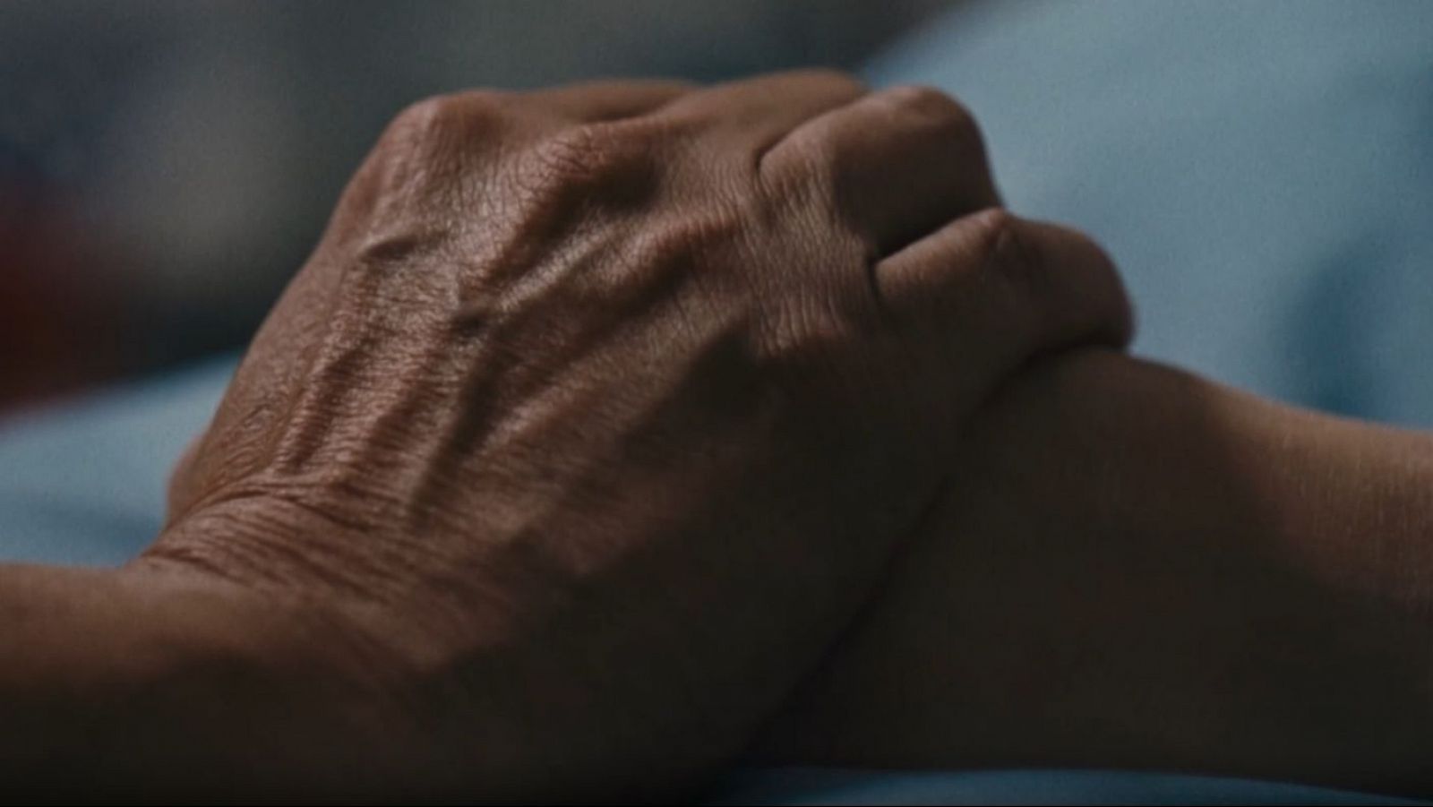 Documaster - Presentación: Suicidio, el dolor invisible - ver ahora