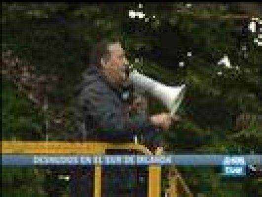  - Tunick desnuda a 1.100 personas