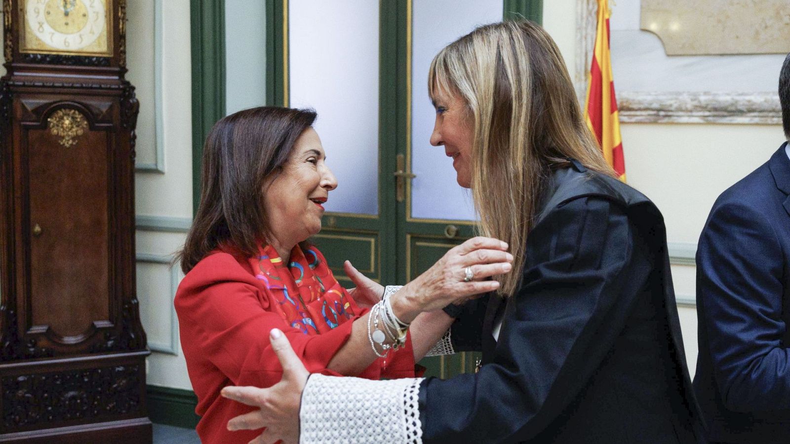 Diario 24 - 05/09/24 - ver ahora