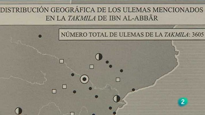 Islam hoy - Enciclopedia de Al-Andalus