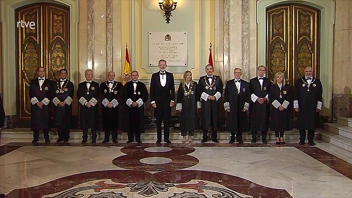 Informativo 24h - Informativo 24 horas - 14h - 05/09/24