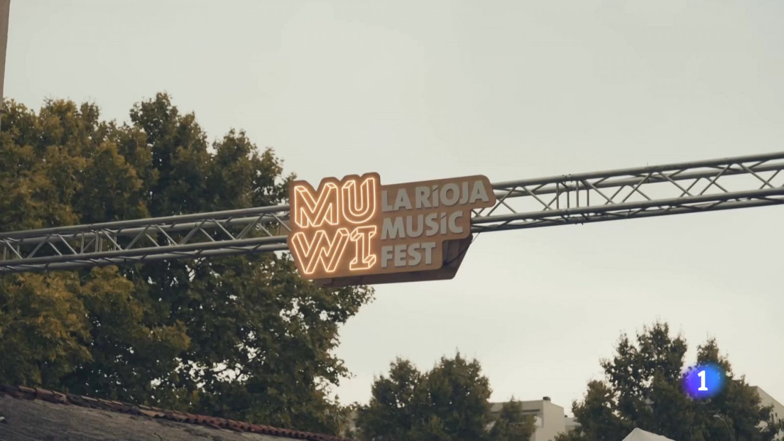 Informativo Telerioja 2 - 05-09-2024 | Ver