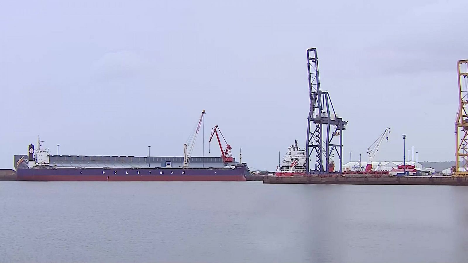 Panorama Regional 2 - 05/09/2024 - Ver ahora