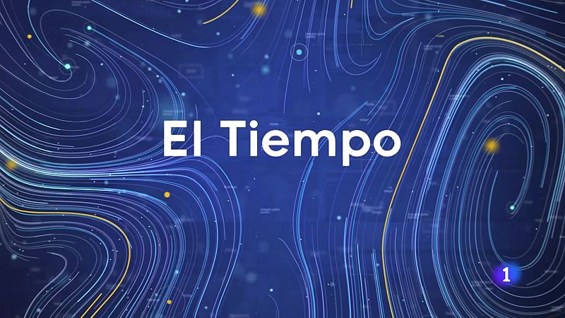 El tiempo en Andalucía - 05/09/2024 - ver ahora