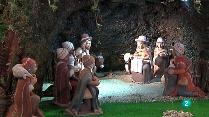 El día del Señor - Santo Tomás Moro